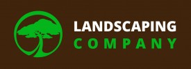 Landscaping Frayville - Landscaping Solutions